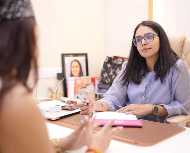 Why Patients Believe in DermaLinks