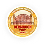 conference 1