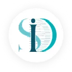 conference 4