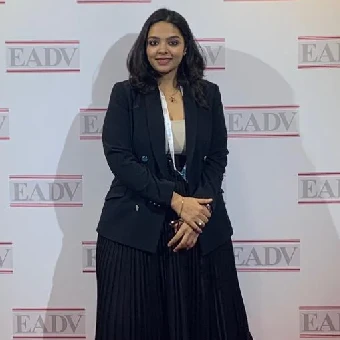 Dr. Vidushi Jain