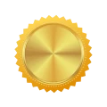 Gold Medal