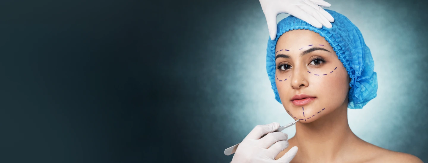 Complete Skin, Hair & Cosmetic Solutions