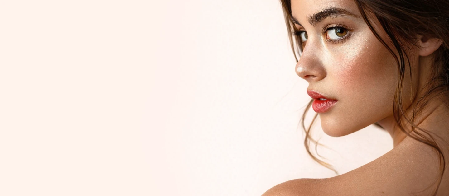 Complete Skin, Hair & Cosmetic Solutions