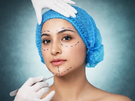 Complete Skin, Hair & Cosmetic Solutions