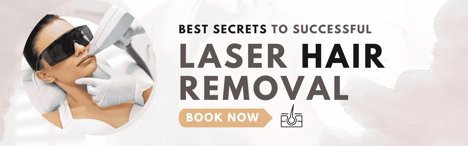 Banner_1_Laser_hair_removal