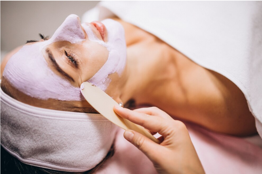 Cosmo Peel: The Ultimate Solution for Skin Rejuvenation