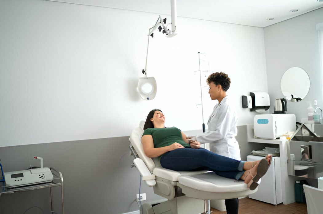 Top Dermatologist