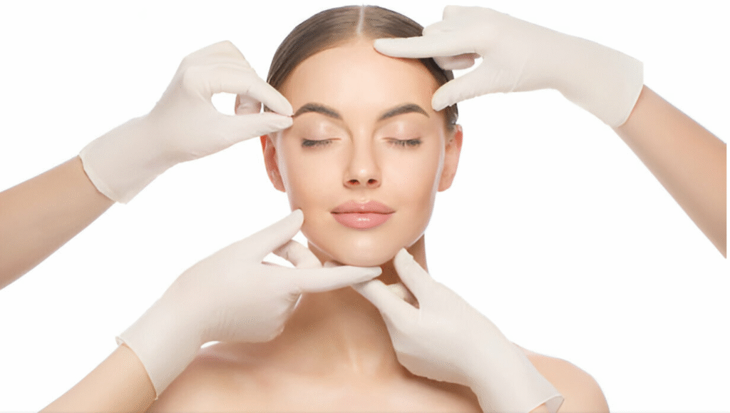 skincare
