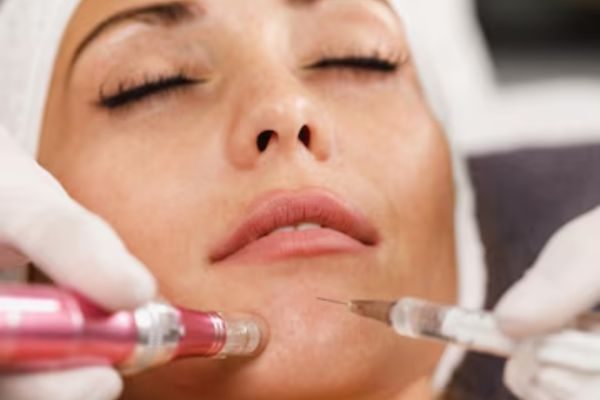 microneedling-procedure 1